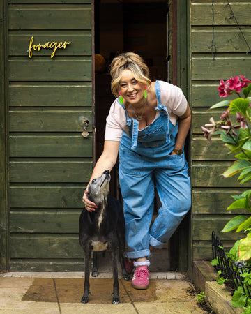 <em>Have you ever wondered where the saying “fresh as a daisy“ comes from? </em>