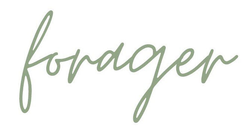 Forager