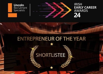 Award Image