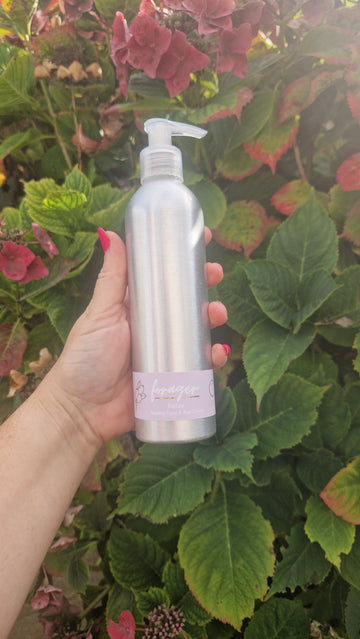 100ml Fotox - Small Batch