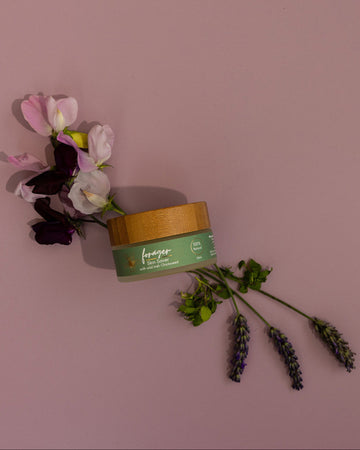 Skin Saver