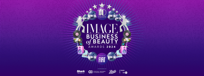 Award Image