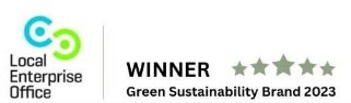 Award Image