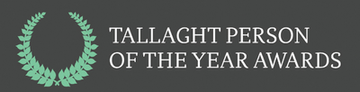 Award Image